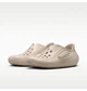 Тапочки мужские Nike React X Rejuven8 Mens Shoes Beige 42.5 Бежевый HV5060-100 - изображение 5