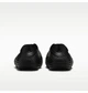 Тапочки мужские Nike React X Rejuven8 Mens Shoes Black 42.5 Черный HV5060-001 - изображение 6