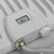 LED прожектор 200W VIDEX 20000Lm 3000/5000/6500K из алюминия белый IP65 VL-F5-200CW - изображение 7