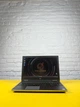 Ноутбук Dell Precision 7540, 15.6" FullHD IPS, Intel Core i7-9850H, 16GB, SSD 256GB, Intel UHD Graphics 630 (90W 7.4*5.0) - Б/У - изображение 1