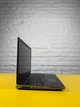 Ноутбук Dell Precision 7540, 15.6" FullHD IPS, Intel Core i7-9850H, 16GB, SSD 256GB, Intel UHD Graphics 630 (90W 7.4*5.0) - Б/У - изображение 2