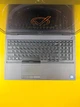 Ноутбук Dell Precision 7540, 15.6" FullHD IPS, Intel Core i7-9850H, 16GB, SSD 256GB, Intel UHD Graphics 630 (90W 7.4*5.0) - Б/У - изображение 4