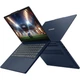 Ноутбук LENOVO IdeaPad Slim 3 14IWC11, Intel Core 5320 до 4.6 ГГц, 14-дюймовый WUXGA OLED, 16 ГБ, SSD 512 ГБ, Intel Graphics, Free DOS - изображение 6