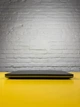 Ноутбук Dell Precision 7540, 15.6" FullHD IPS, Intel Core i7-9850H, 16GB, SSD 256GB, Intel UHD Graphics 630 (90W 7.4*5.0) - Б/У - изображение 7