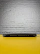 Ноутбук Dell Precision 7540, 15.6" FullHD IPS, Intel Core i7-9850H, 16GB, SSD 256GB, Intel UHD Graphics 630 (90W 7.4*5.0) - Б/У - изображение 9
