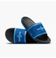 Тапочки мужские Nike Offcourt Slide England Blue/Black 45 FZ3183-400 - изображение 2