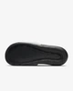 Тапочки мужские Nike Victori One 41 Черный CN9675-014 - изображение 3