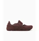 Тапочки чоловічі Nike Ispa Universal Brown 40 Коричневий DM0886-200 - зображення 2
