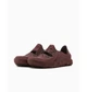 Тапочки чоловічі Nike Ispa Universal Brown 40 Коричневий DM0886-200 - зображення 6