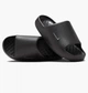 Тапочки мужские Nike Calm 2.0 Mens Slides Black 40 Черный IB0183-001 - изображение 2