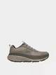 Мужские кроссовки Skechers 45 Бежевый 237818 TPE - изображение 1