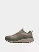 Мужские кроссовки Skechers 45 Бежевый 237818 TPE - изображение 2