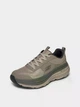 Мужские кроссовки Skechers 45 Бежевый 237818 TPE - изображение 4