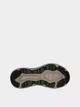 Мужские кроссовки Skechers 45 Бежевый 237818 TPE - изображение 6