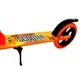 Двоколісний самокат Scooter 460. Orange (складаний) - зображення 4