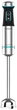 Blender Cecotec Power TitanBlack 1200 XL Perfect Cream&Crush (4293) - obraz 2