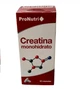 Креатин ProNutri+ Creatina monohidrato без сахара 30 шт - изображение 1