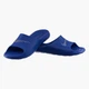 Тапочки мужские Nike Victori One 45 Синий CZ5478-401 - изображение 5