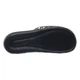 Тапочки мужские Nike Victori One 46 Черный CN9678-006 - изображение 8