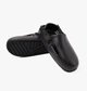Тапочки чоловічі Nike Calm Mule 48.5 Чорний FD5131-001 - зображення 7