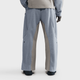 Брюки мужские Nike Tech S Голубий IB3365-320 - изображение 2