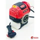 Триммер бензиновый EDON ED-5200 - изображение 2