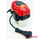 Триммер бензиновый EDON ED-5200 - изображение 5
