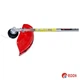 Триммер бензиновый EDON ED-5200 - изображение 7