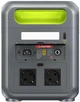 Зарядна станція Fossibot F1200 green - изображение 3