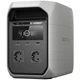 Зарядна станція EcoFlow DELTA 3 Classic EU-Version - изображение 3