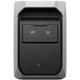 Зарядна станція EcoFlow DELTA 3 Classic EU-Version - изображение 5