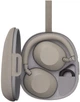 Наушники Sony WH-1000XM6 Sandstone (WH1000XM6T.E) - изображение 4