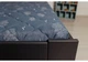 Матрац MatroLuxe Kids Moment Simba - 80x190 см - изображение 4