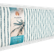 Матрац пружинний EMM Palmera Reina - 140x200 см - изображение 1