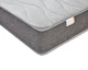 Матрац пружинний EMM Melange Pocket - 160x200 см - зображення 2