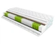 Матрац пружинний EMM Palmera Brisa - 70x190 см - изображение 4