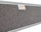 Матрац пружинний EMM Melange Pocket - 160x200 см - зображення 3