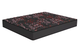 Матрац MatroLuxe Romance Pleasure - 80x190 см - изображение 2