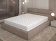 Матрац MatroLuxe Sofia New Light - 160x190 см - изображение 5