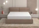 Матрац MatroLuxe Sofia New Light - 160x190 см - изображение 6