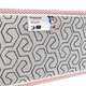 Матрац пружинний EMM Fashion Glem - 70x190 см - зображення 5
