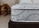 Матрац MatroLuxe Бум-2 - 70x190 см - зображення 5