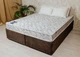 Матрац MatroLuxe Бум-2 - 70x190 см - зображення 6