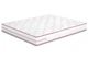 Матрац MatroLuxe Four Red New Carmin - 140x190 см - изображение 2