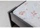 Матрац MatroLuxe Kids Moment Aladin - 80x190 см - изображение 5