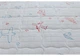 Матрац MatroLuxe Kids Moment Aladin - 80x190 см - изображение 6