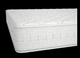 Матрац MatroLuxe Caochu Twin - 80x190 см - изображение 1