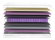 Матрац MatroLuxe Lacoda Moho (Мохо) - 70x190 см - изображение 1