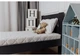 Матрац MatroLuxe Kids Moment Minecraft - 80x190 см - изображение 3