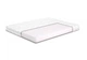 Матрац MatroLuxe Belgian Technologies Turne — 80x200 см - зображення 1